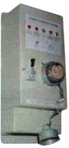 Compressor Guard